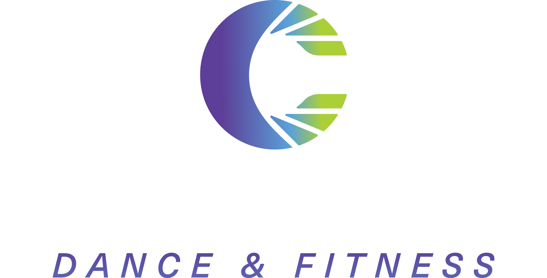 Coreyography Logo